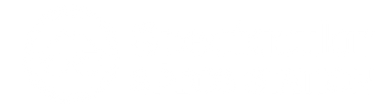 Spectacular Specs Station