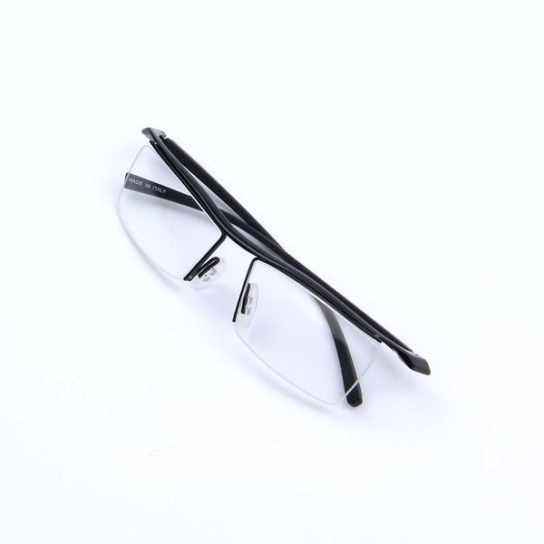 Rack Commercial Glasses