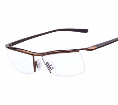 Rack Commercial Glasses