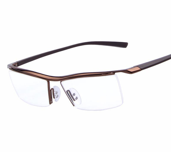 Rack Commercial Glasses