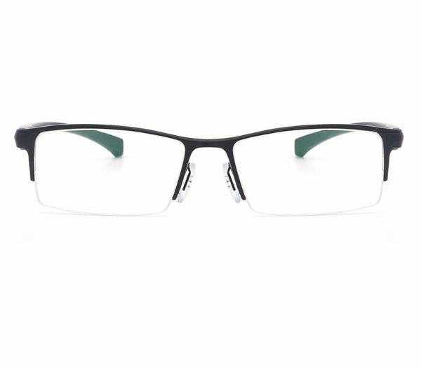 Unti Radiation Eyeglasses