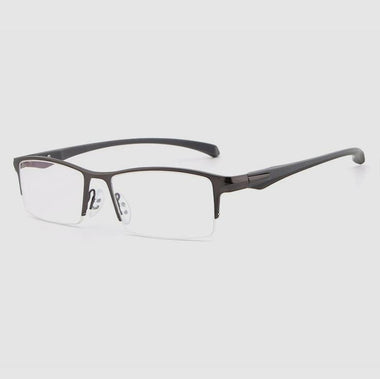 Titanium Radiation Protection Eyeglasses