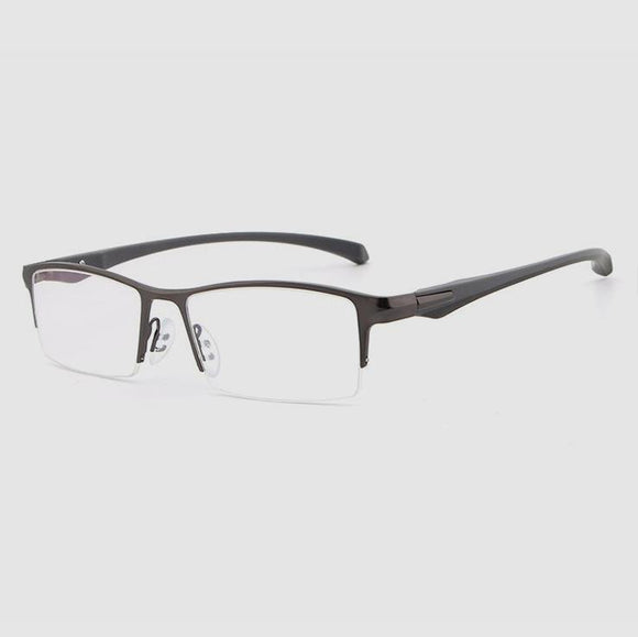 Titanium Radiation Protection Eyeglasses