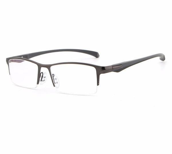 Titanium Radiation Protection Eyeglasses