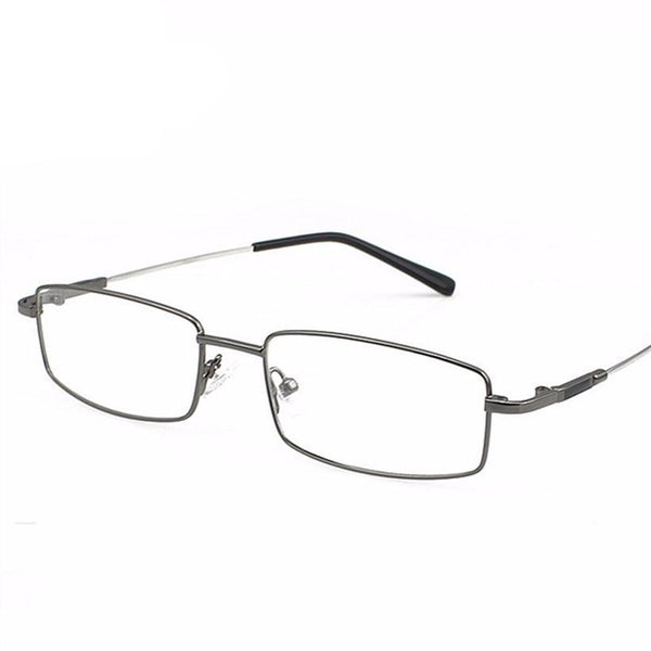 Prescription Optical Glasses