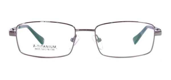 Multi-focal Eye Glasses