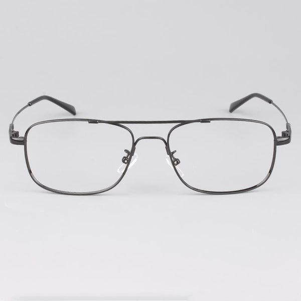 Adjustable Full Flex Glasses