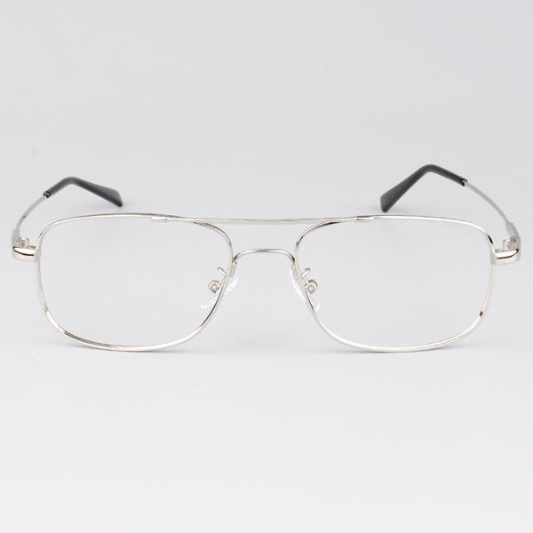 Adjustable Full Flex Glasses