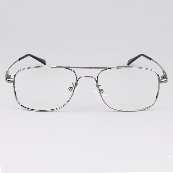 Adjustable Full Flex Glasses