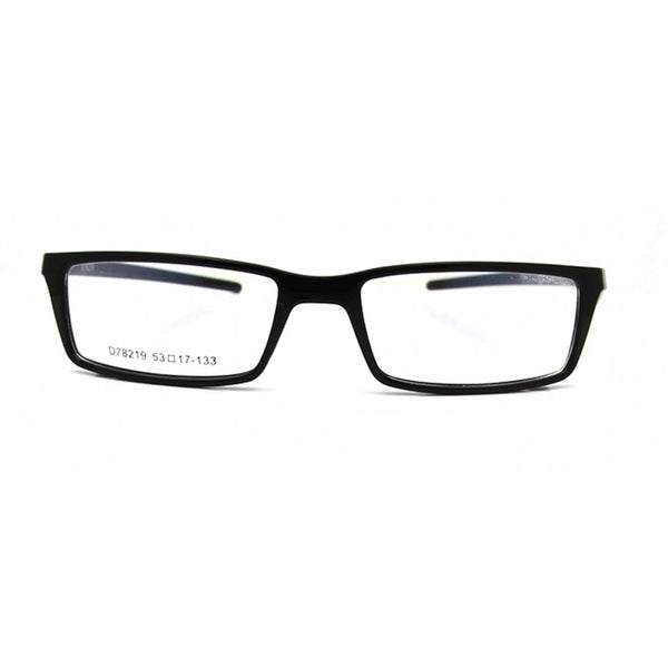 Outdoor Frame Glasses