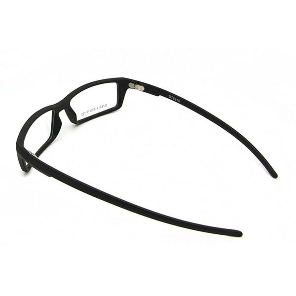 Outdoor Frame Glasses