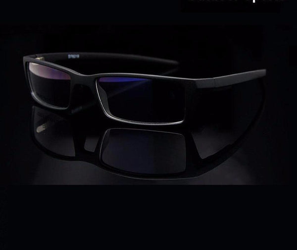 Outdoor Frame Glasses