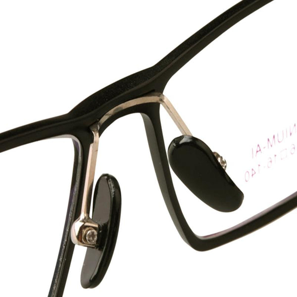 Optical Frame Eyeglasses