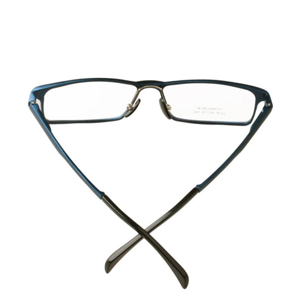 Optical Frame Eyeglasses