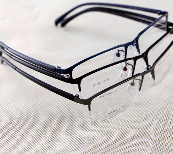Lightweight Stainless Steel Glasses