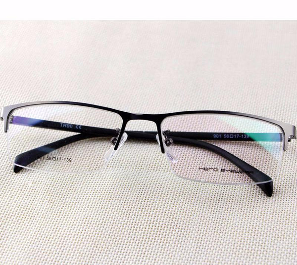 Lightweight Stainless Steel Glasses