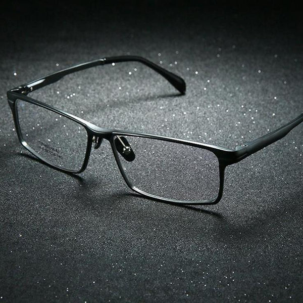 Optical Frame Eyeglasses