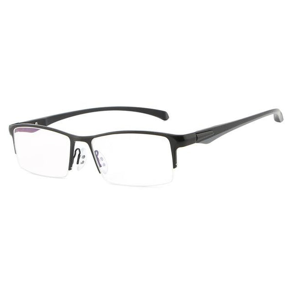 Unti Radiation Eyeglasses