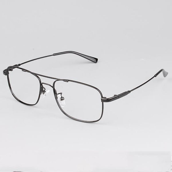 Adjustable Full Flex Glasses