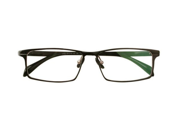 Optical Frame Eyeglasses