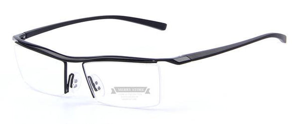 Rack Commercial Glasses