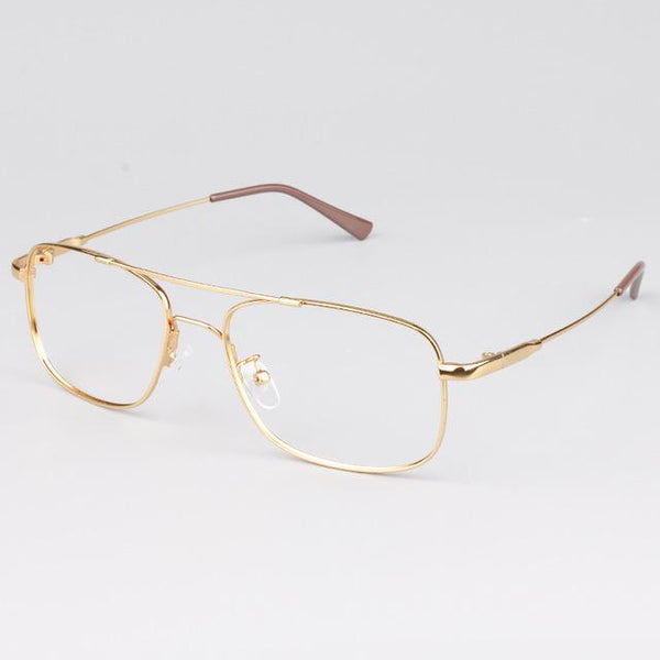 Adjustable Full Flex Glasses