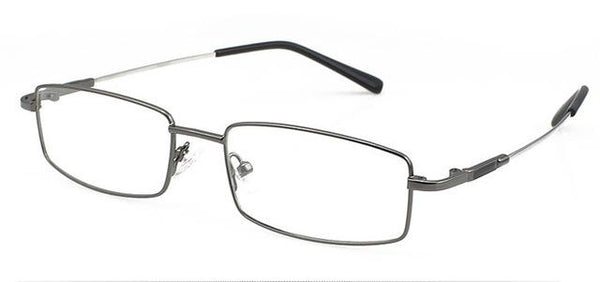 Prescription Optical Glasses
