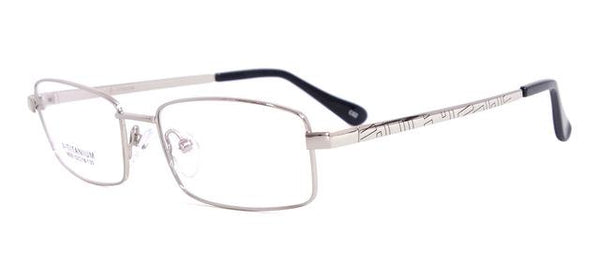 Multi-focal Eye Glasses