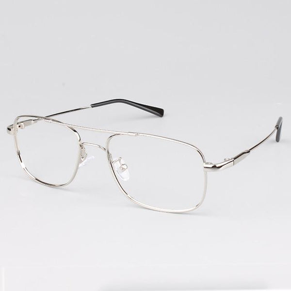 Adjustable Full Flex Glasses