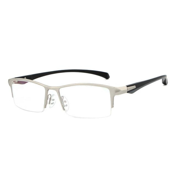 Unti Radiation Eyeglasses